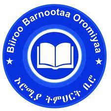 Include the particular date and place your e-signature. . Biiroo barnoota oromiyaa telegram download